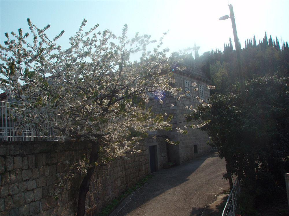 Rudjer Apartmán Dubrovník