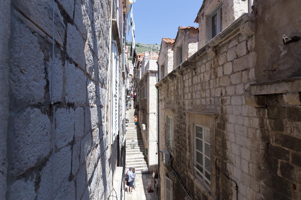 Rudjer Dubrovník